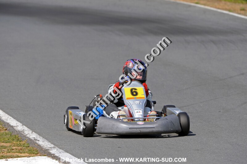 DSC_3782 copie.jpg